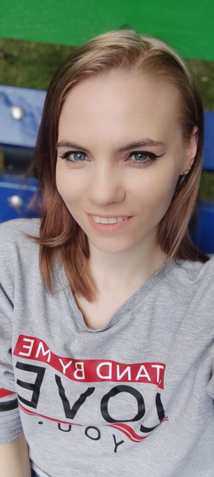 If you know me better then you do better. @BestForAdult @Born2TeasexXx @MrHappyChap07 @BrutuslWallie<a class="tags" target="_blank" title="On Twitter" href="/?out=eyJ0eXAiOiJKV1QiLCJhbGciOiJIUzUxMiJ9.eyJpYXQiOjE3MjUzMzgxODUsImlzcyI6InR3cG9ybnN0YXJzLmNvbSIsIm5iZiI6MTcyNTMzODE4NSwiZXhwIjoxNzU2ODc0MTg1LCJyZWRpcmVjdF91cmwiOiJodHRwczovL3R3aXR0ZXIuY29tL0Jlc3RGb3JBZHVsdCJ9.0Wl15ZQBerxjnxVJOcQI6OdxyRPwv-qgbIuftrzhzI-phL1M00gzc1KGR6bPyhgp59HL9M-PW7l__o1CS6L-mg">@BestForAdult</a><a href="/tag/naturalwoman"class="tags"><span>#naturalwoman</span></a>