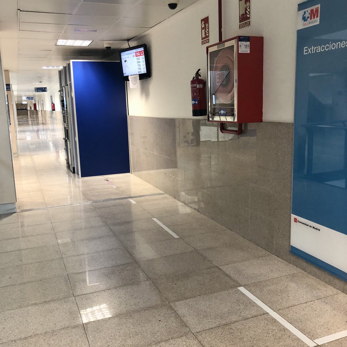 Oscar Cubo Medina tweet media