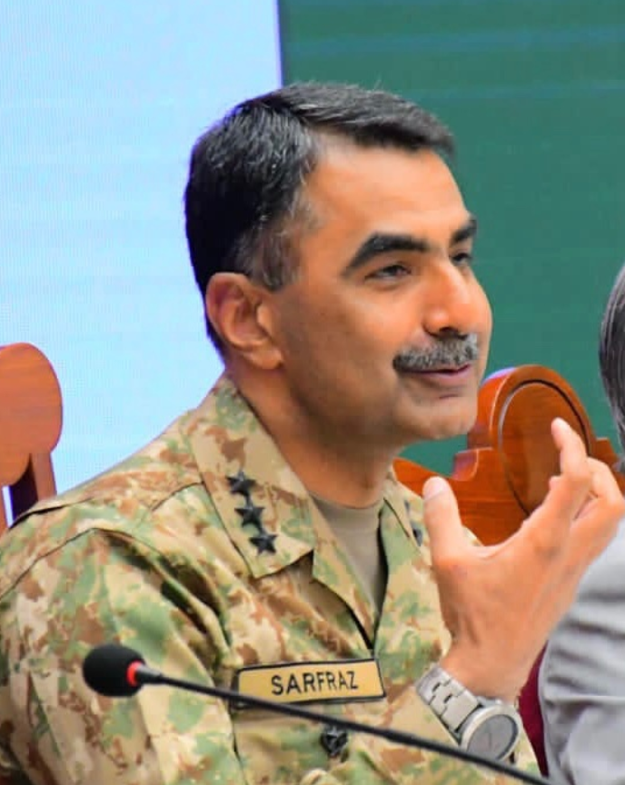 AsmaTarar625's tweet photo. salute !
Lieutenant General Sarfraz Ali #DG Pakistan Coastguard and Rescue team.
we exist because of them #PakistanArmy
#PakArmySavingPakistan #Labela
rest all are Diapers either PDM or Insafians https://t.co/tLOMwvk5S1