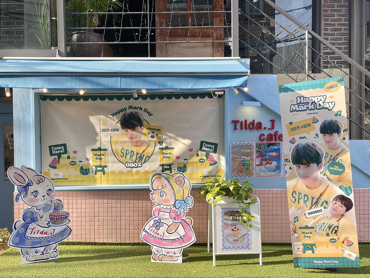 오래 tweet media