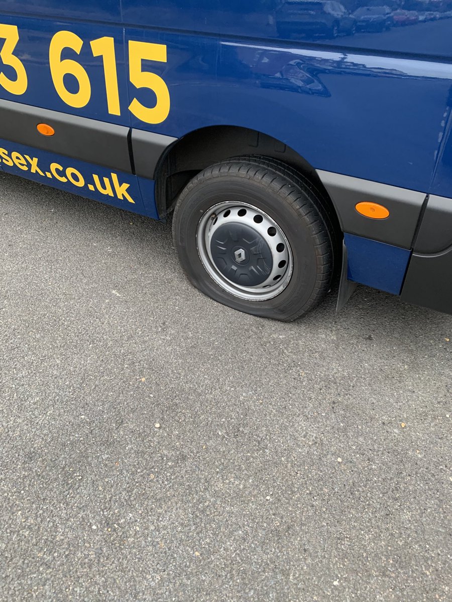 Dave Cooper (@niceguyseeksu) on Twitter photo 