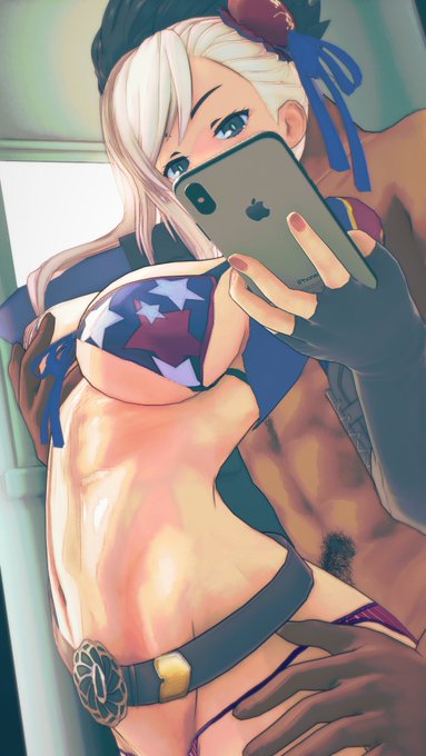 🔞オフパコOKのレイヤー女お持ち帰り～😎
朝までウェイウェイwww
 #コイカツサンシャイン 