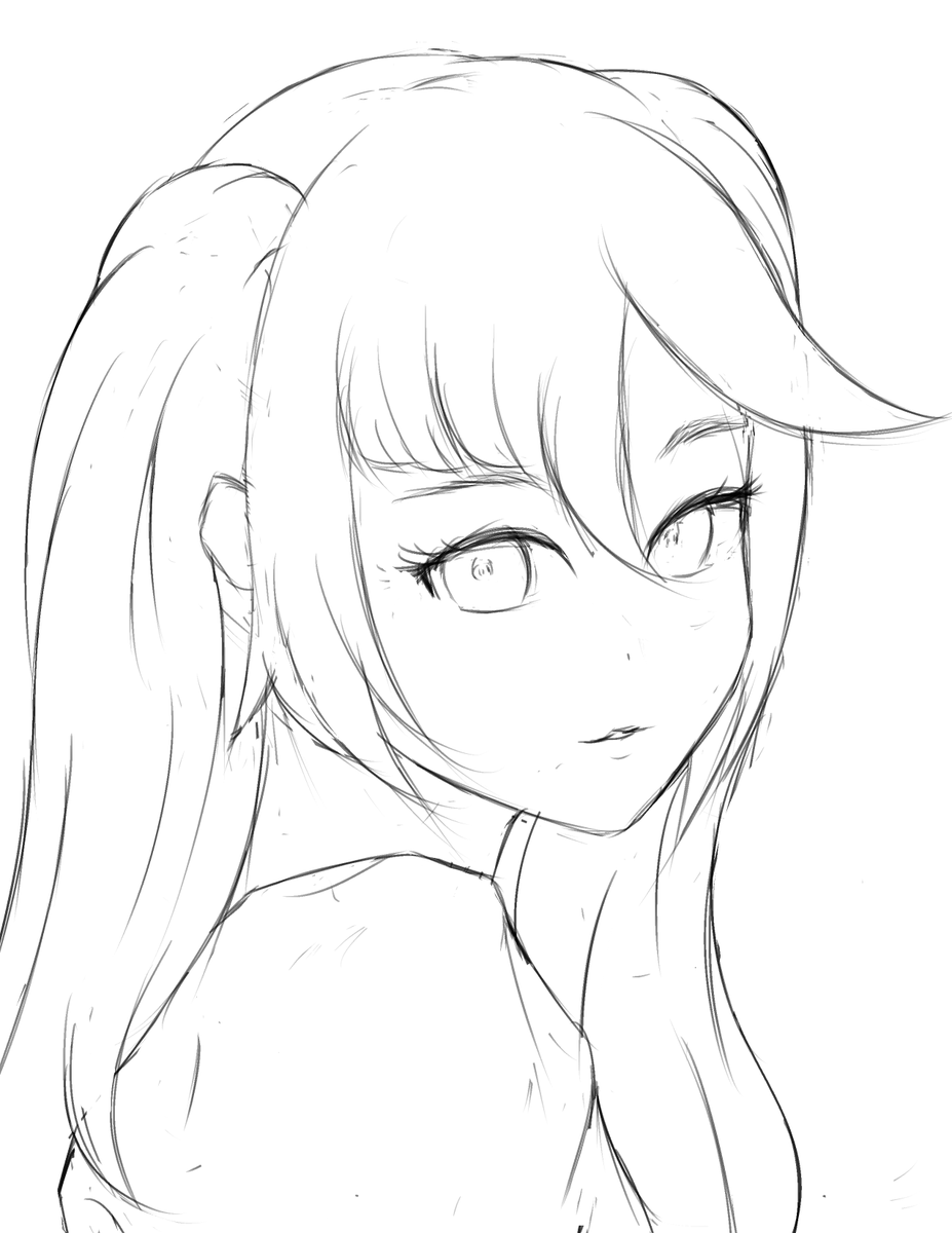 MandarinOrng's tweet photo. Casual Mona~
#GenshinImpact #MonaMegistus #Genshinfanart https://t.co/g6ZPgsHXYr