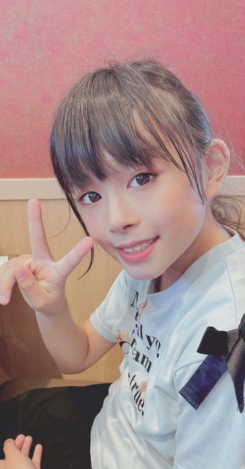 Twitterのコスプレ画像1