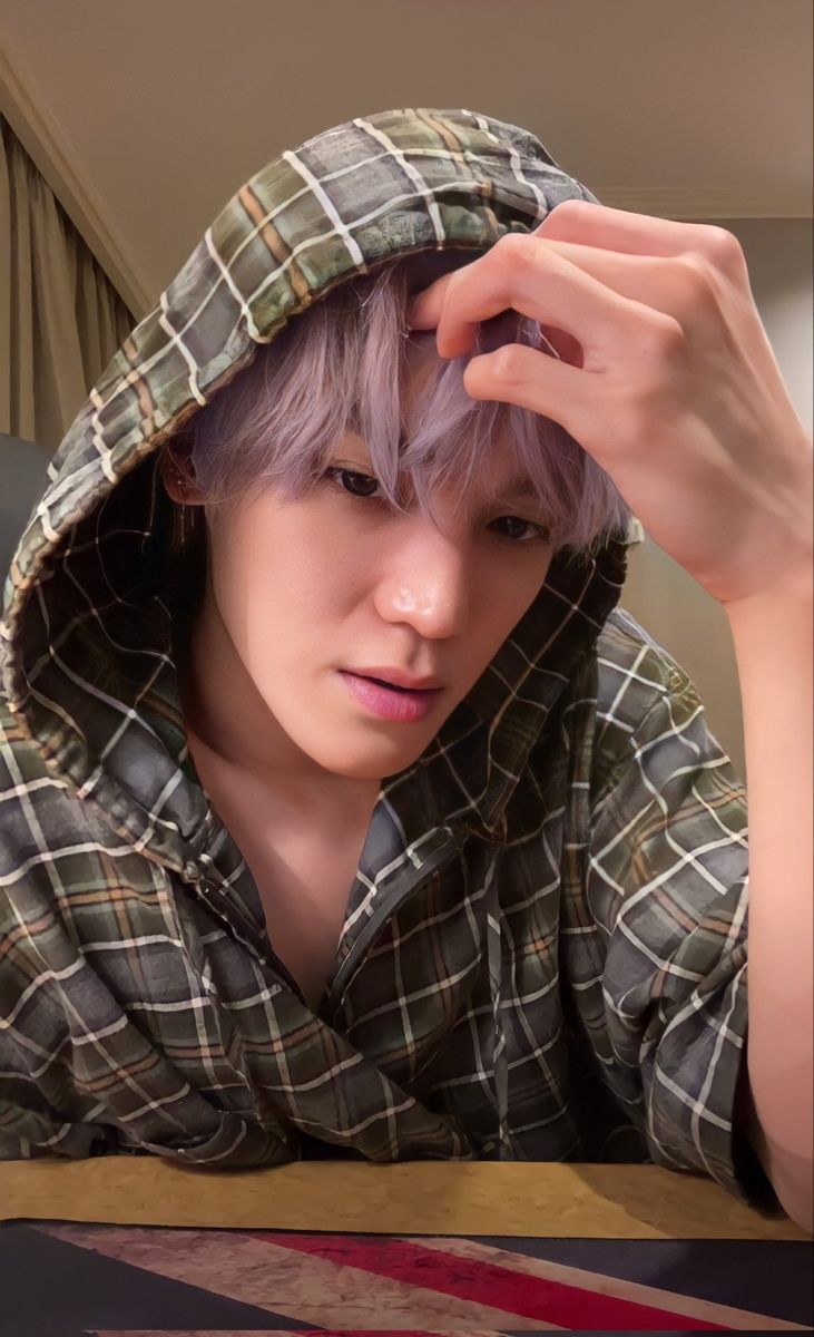 ⠀⠀⠀

⠀⠀⠀