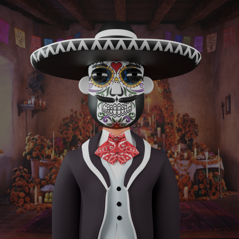 Bunk off Punk | VLX COMING SOON ❤️ Memecoin tweet media