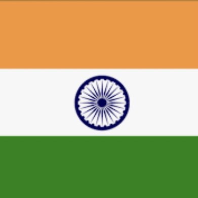 Sandeep63662797's tweet photo. #NewProfilePic https://t.co/HTWO902re2