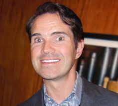 ThePokeBoiz's tweet photo. hey guys its jimmy carr, ive hacked into this twitter so i can tell you guys to check out my comedy work :) 
#jimmycarr #comedywork https://t.co/LxM7EBgyxq