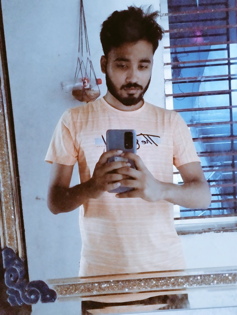 MD Nasir Uddin Rubel (@mdnasir11367493) on Twitter photo 