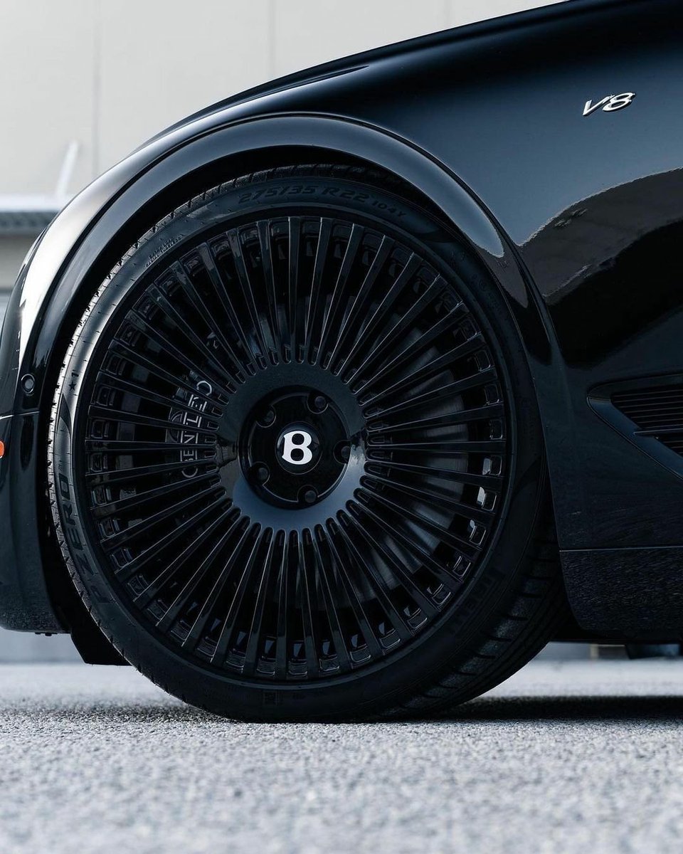 CarsInPixels tweet media