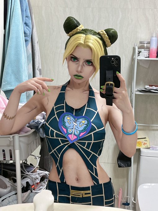 六二二同学のイラスト 1/4