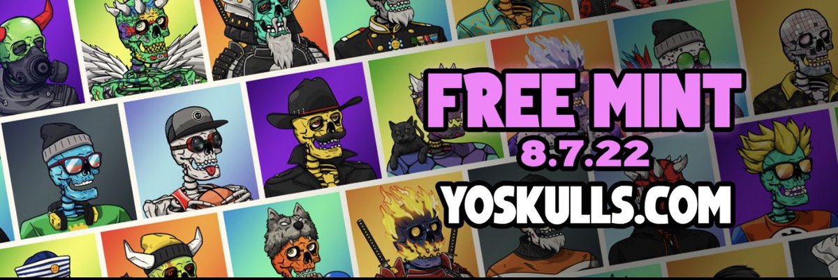 <a href="/koolk123456/">SolHub</a> <a href="/YoSkulls/">YoSkulls 🍥</a> 💀💀💀💀💀