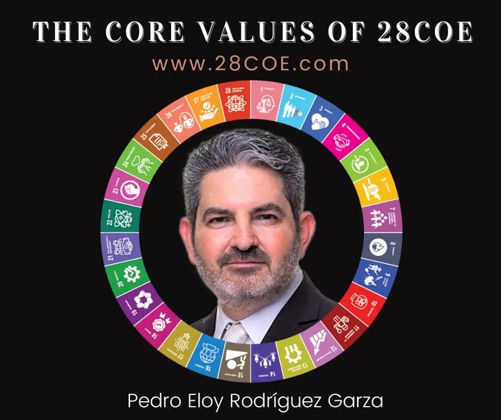 Gratianho's tweet photo. The 28 COE Core Values

@pedroeloyrdz @28Coe 
#cultureofconstantimprovement #CommunityOfLeadership
#CommunityOfHardwork #sabab
#28coe #28coeValues #28coefounder
#28coeteam #28coebusiness #28coeMembers
#honestly #worthit #truth #accountability
#learning 
#entrepreneurmindset https://t.co/ALyt7mxaIi