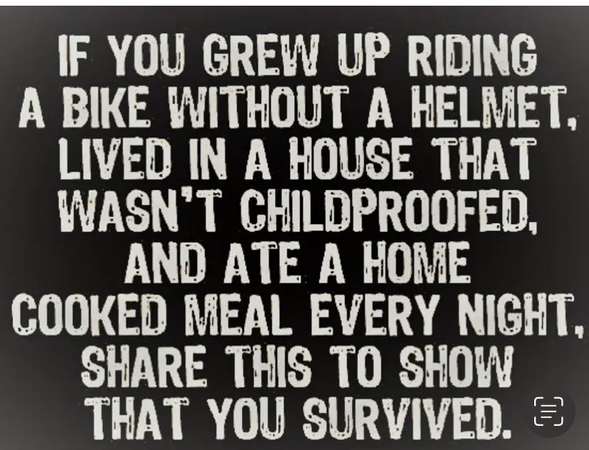 Mollyjake3's tweet image. Memories ❤️❤️❤️