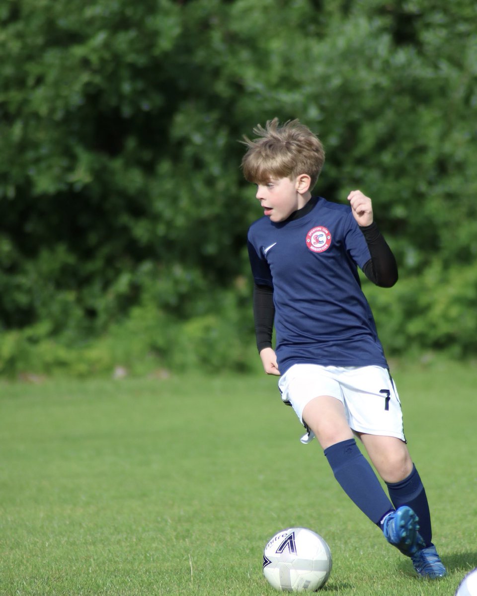 Everything is practice - Pelé