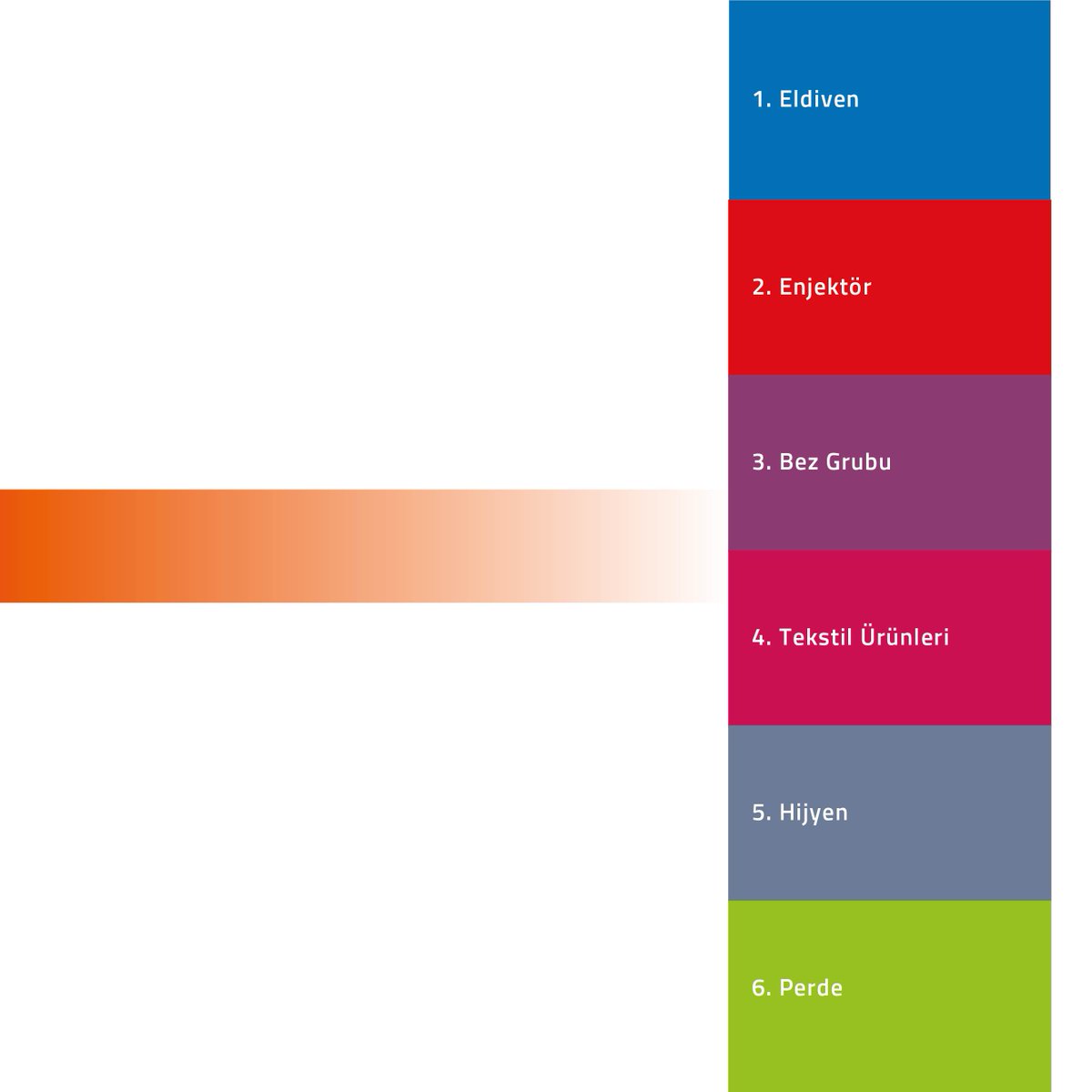 PİUS Medical ürünler hizmeti sizlerle...

📞 0212 602 28 28

🖱 pius.com.tr

📩 info@pius.com.tr

#medikal #medikalürün #medikalci #medikalürünler #keşfet #keşfetteyiz #kesfet #yatanhastabakımmalzemeleri #yatanhastatemizlik