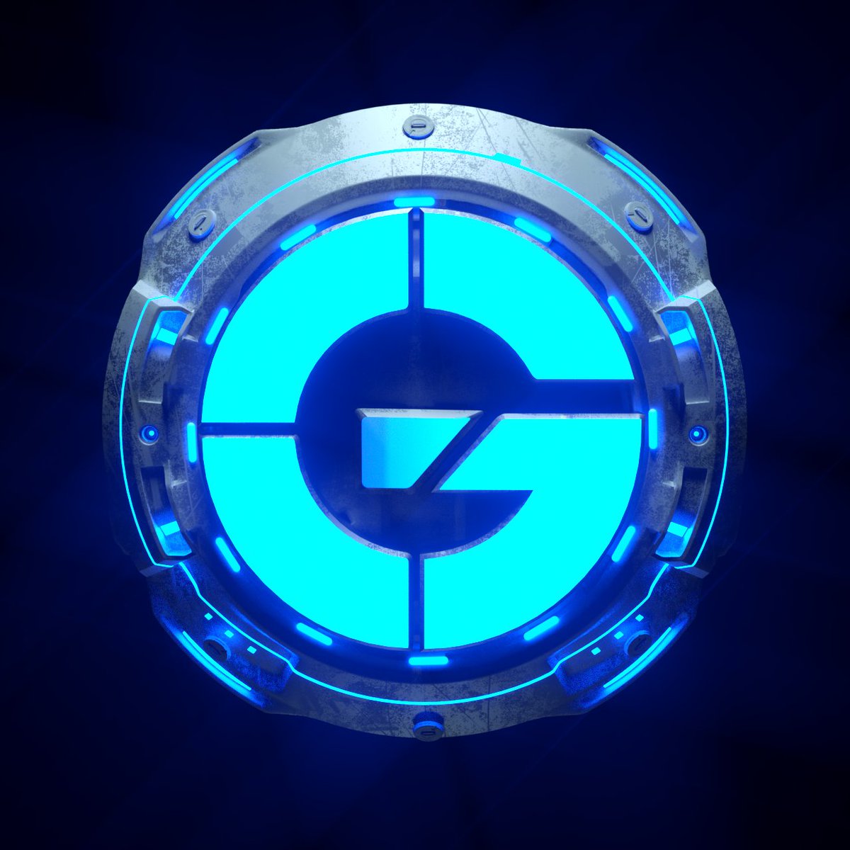 🎉To celebrate Dapp launch, <a href="/0xgen_io/">Sage AI (0xGen labs)I AI meets Intents 🤖+ 🧠</a> is hosting a campaign that giveaway 0G Identities!

⏰Task
✅ Follow 0xgen twitter
✅ RT 0xgen tweet
✅ join 0xgen discord
✅ join 0xgen telegram

Gleam: gleam.io/competitions/2…

#NFTs #NFTCommunity #nftGivaway