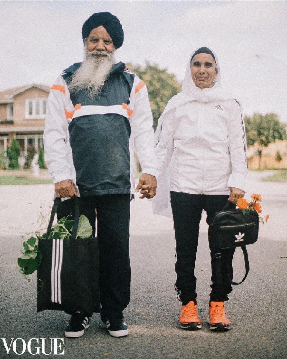 jasnoorksidhu's tweet image. THIS IS SO CUTE🥺🫶🏼