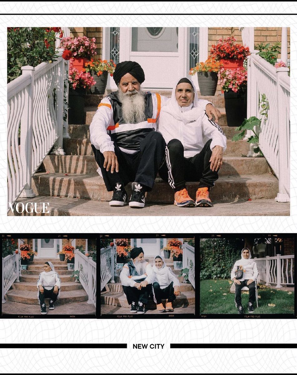 jasnoorksidhu's tweet image. THIS IS SO CUTE🥺🫶🏼