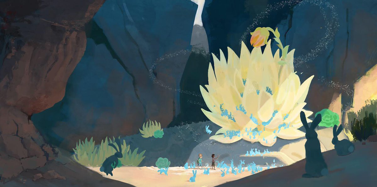 tout.art tweet media