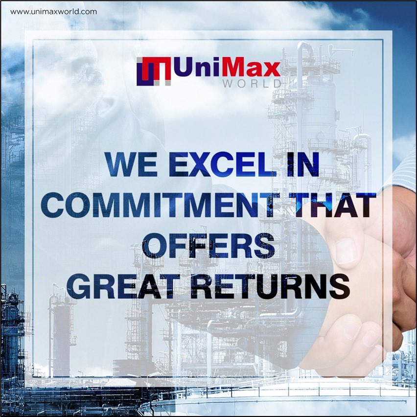 UniMaxWorld's tweet photo. We're committed to providing quality homes and services that exceeds your expectations.
#UniMaxWorld #RealEstate #Homes #Brand #ProjectPost #Investment #affordable #UniqueHome #Amenities #Value https://t.co/nM7x5v25Ms