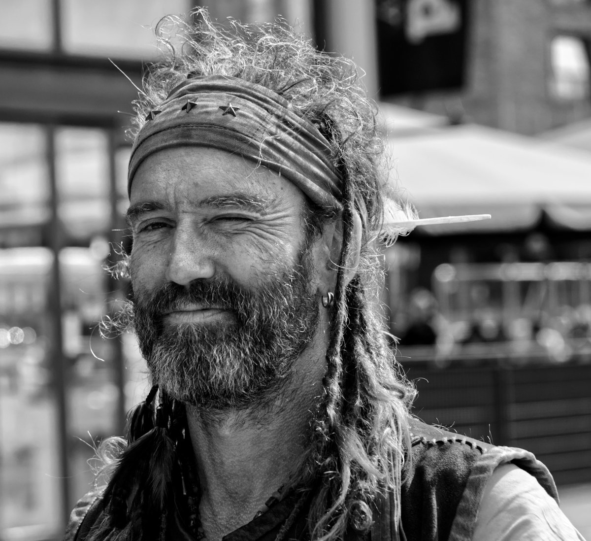 Nickspixonline's tweet photo. Some Pictures from @BristolHarbFest
#landscapephotography #landscape_lovers
#landscape_captures
#landscapelovers
#landscapeloverz #landscape_capture
#landscapephotographer #earthlandscape #landscapestyles #photographer #ig_photooftheday
#iggallery #bristolharbfest https://t.co/mIajBJrSIQ