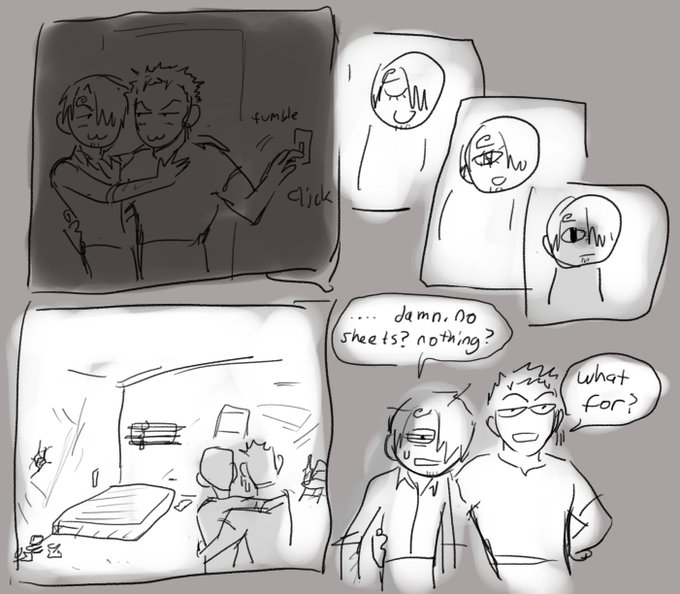 ok. alright. last one for the night. i swear 