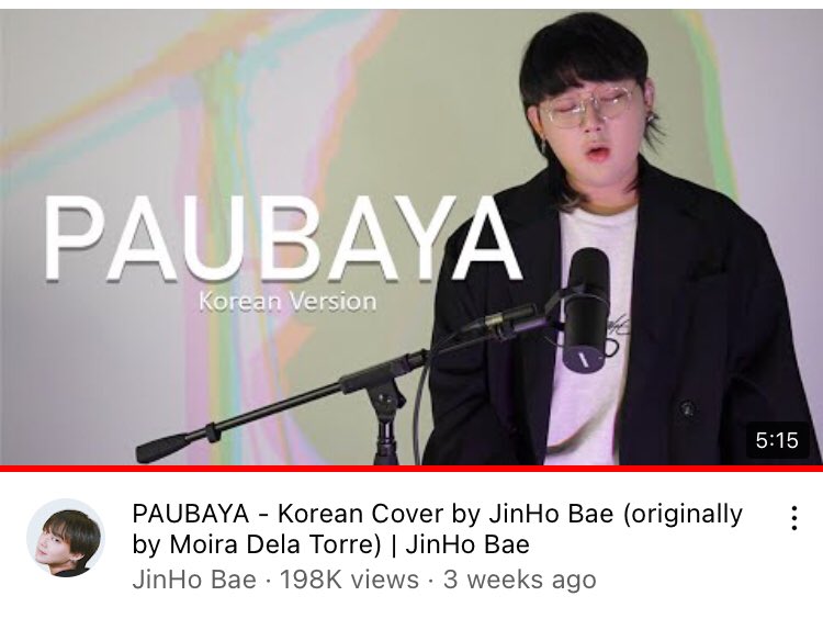BaesMinYons's tweet photo. still can’t get over with this!!! August feels 🤧❤️‍🩹

listen to the full cover here - https://t.co/Fj7VF16LbH https://t.co/zySilvQ21h
