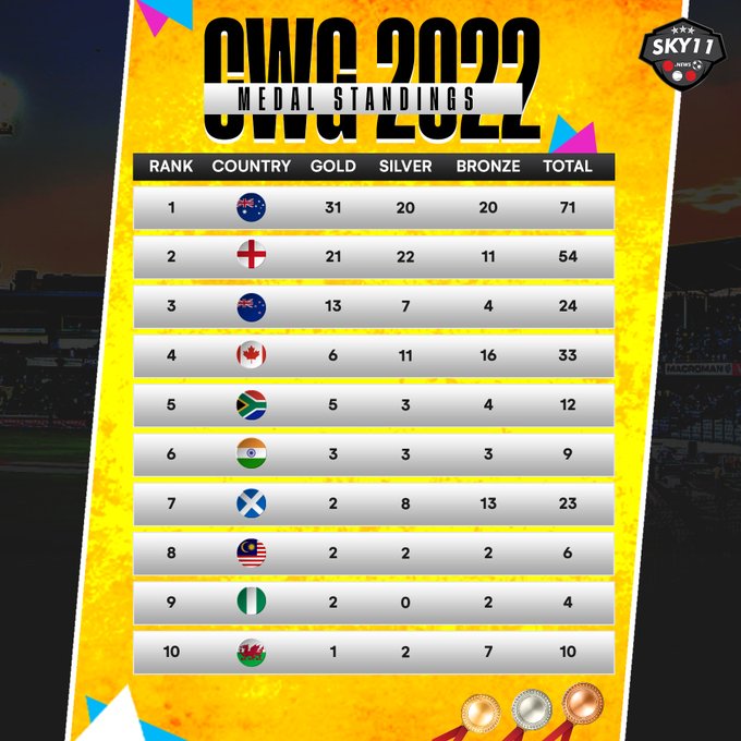 FZIs-GLUsAA-3QR?format=jpg&name=small