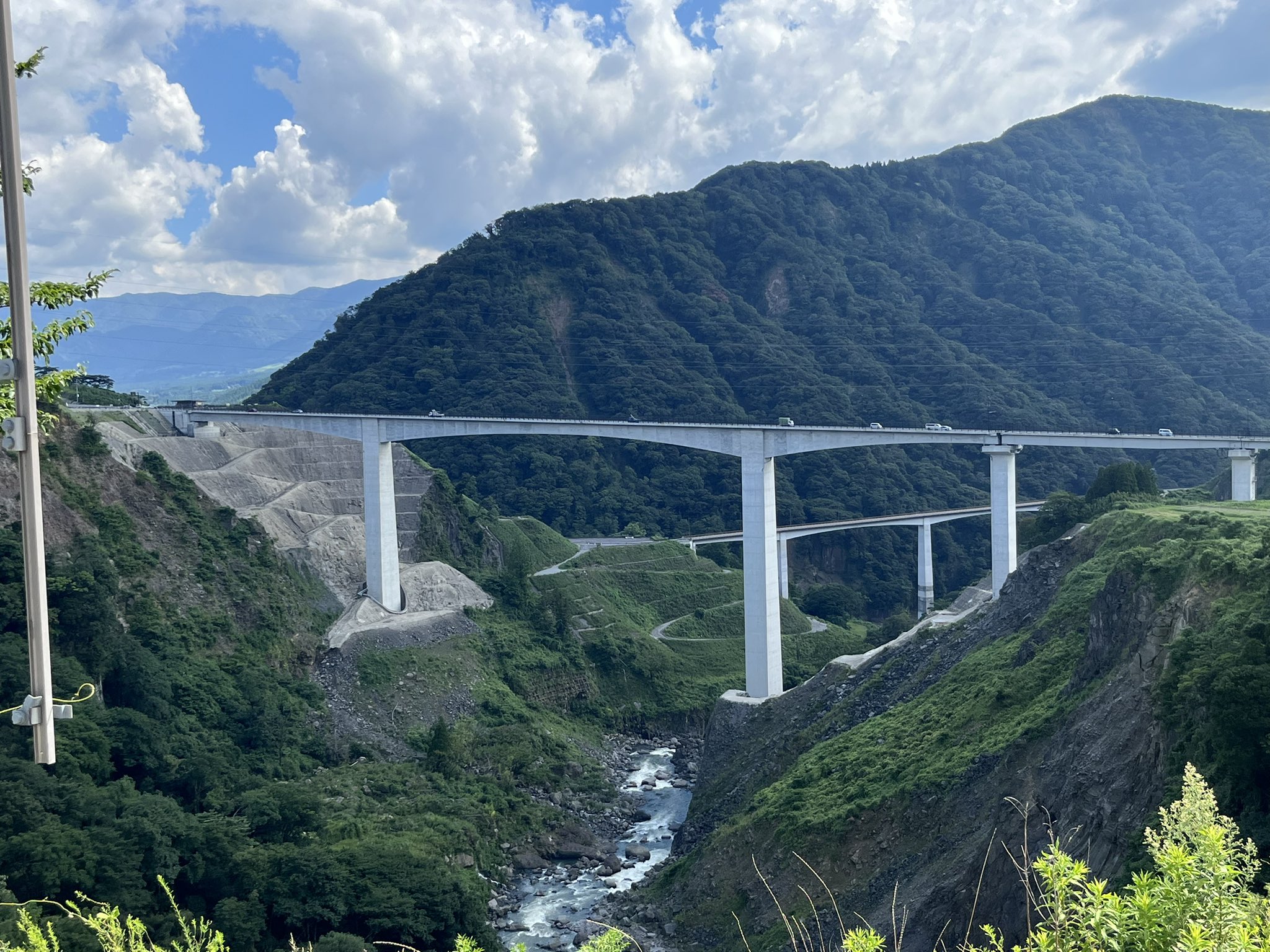 モト運転 ( ハーレー) (let_gotogether) / Twitter