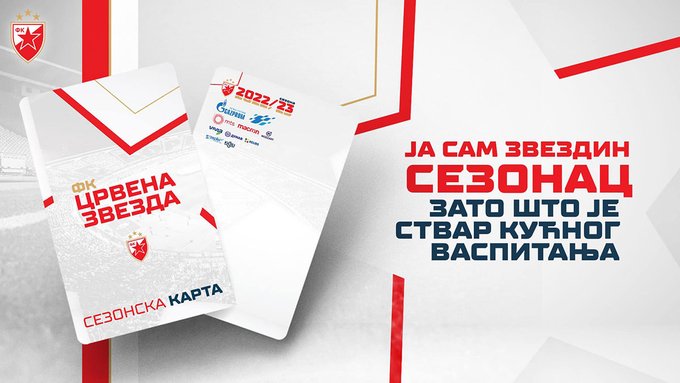 FZIs4cIX0AEVf4N?format=jpg&name=small