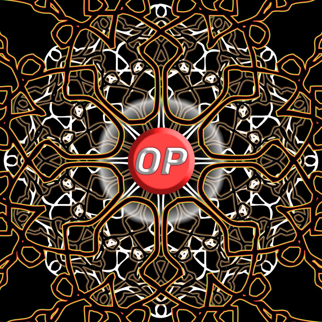 Cryptoorro's tweet photo. 🚨🚨Free mint alert🚨🚨

@optimismFND

@quixotic_io

Optical Xplosions 10 K Free mint⚡️

➡️ Mint: https://t.co/a3jZR9RH70

#Omnichain #omnichainNFT #LayerZero #Layerzeronft #freemintNFT #freemint #NFTCommunity #NFTSold #free https://t.co/cnLRNQeJar