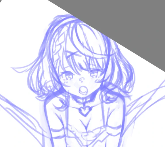 次回 
