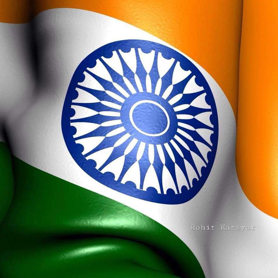 Rohit Katiyar🇮🇳 (@rohit_katiyar) / Twitter Rohit Katiyar🇮🇳 (@rohit_katiyar) / Twitter
