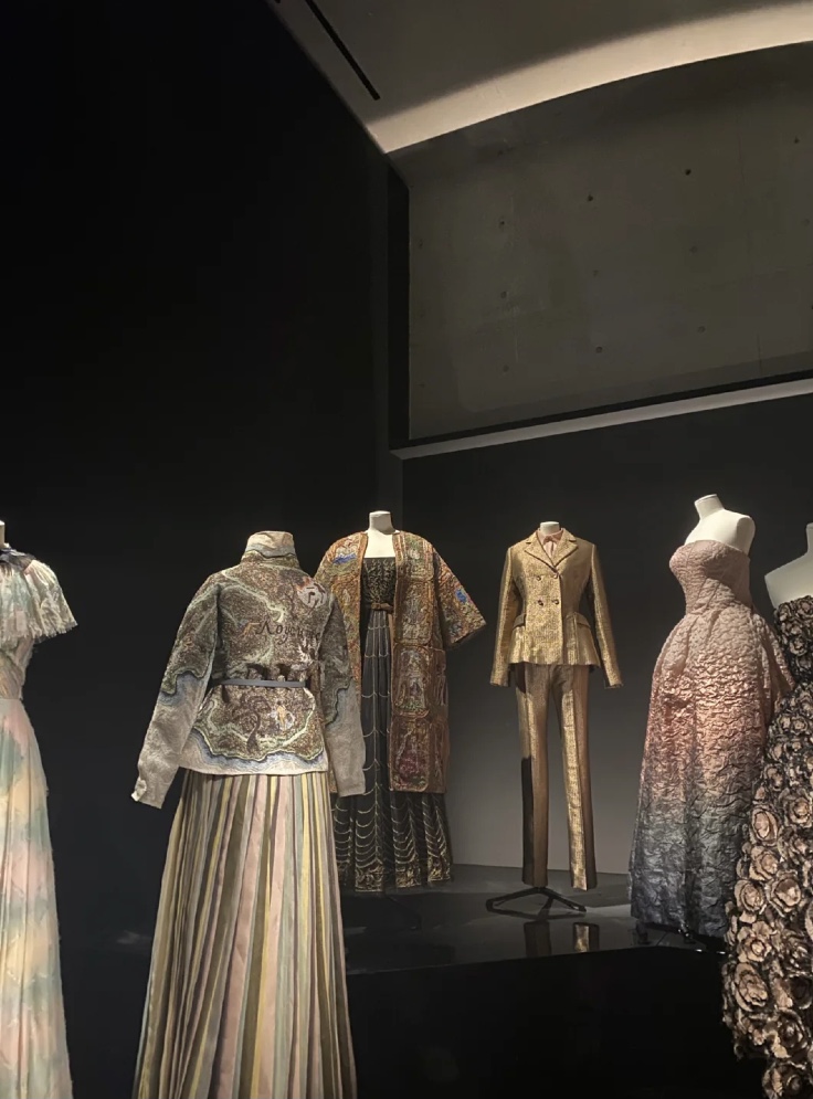 Have a nice day and have a nice work day