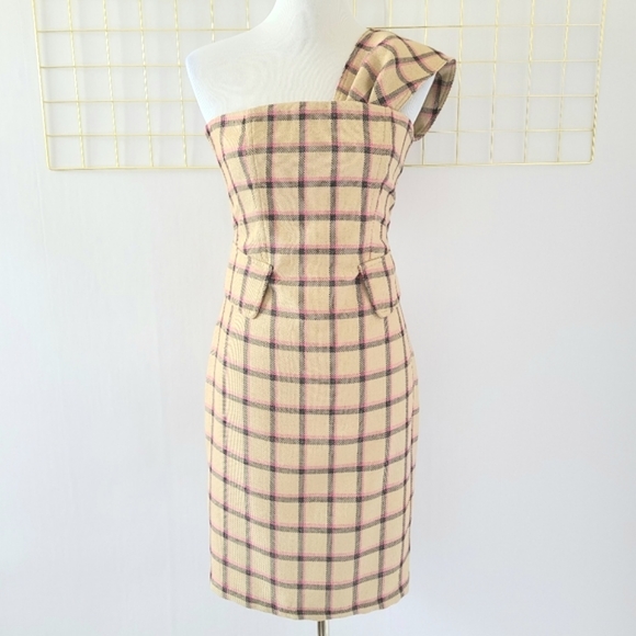 mrsascott98's tweet photo. So good I had to share! Check out all the items I'm loving on @Poshmarkapp #poshmark #fashion #style #shopmycloset #styleco #chicos #no6: https://t.co/5pF4ukNPCh https://t.co/Qd9XIFAMC4