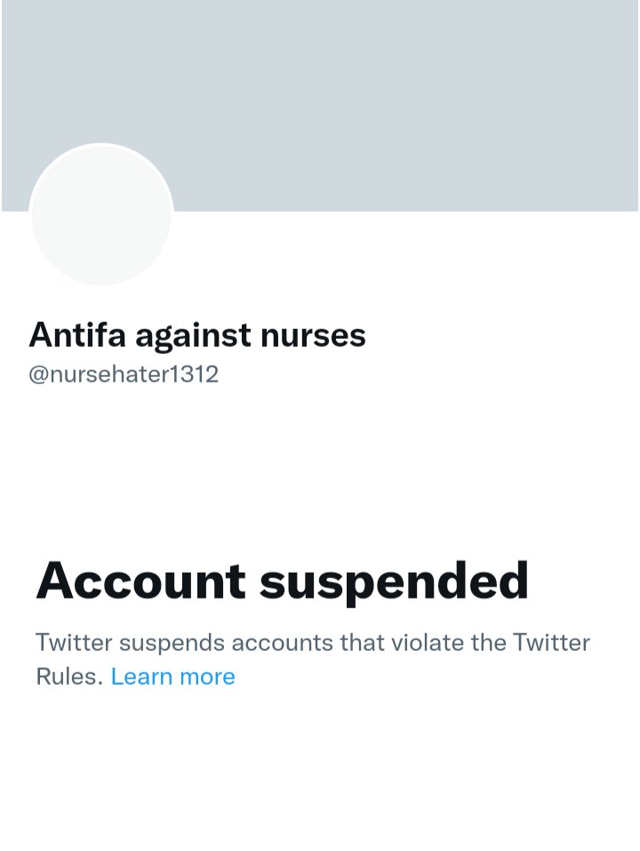 Antifa Checker 161 tweet media