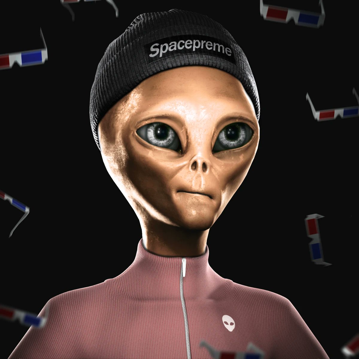 syxzw4n's tweet photo. @Sholaah_ Buy haliens by @OuterSpaceSoc ! Theyre a legit company that has a lot to offer. A diamond in the rough https://t.co/zHajePMNl4