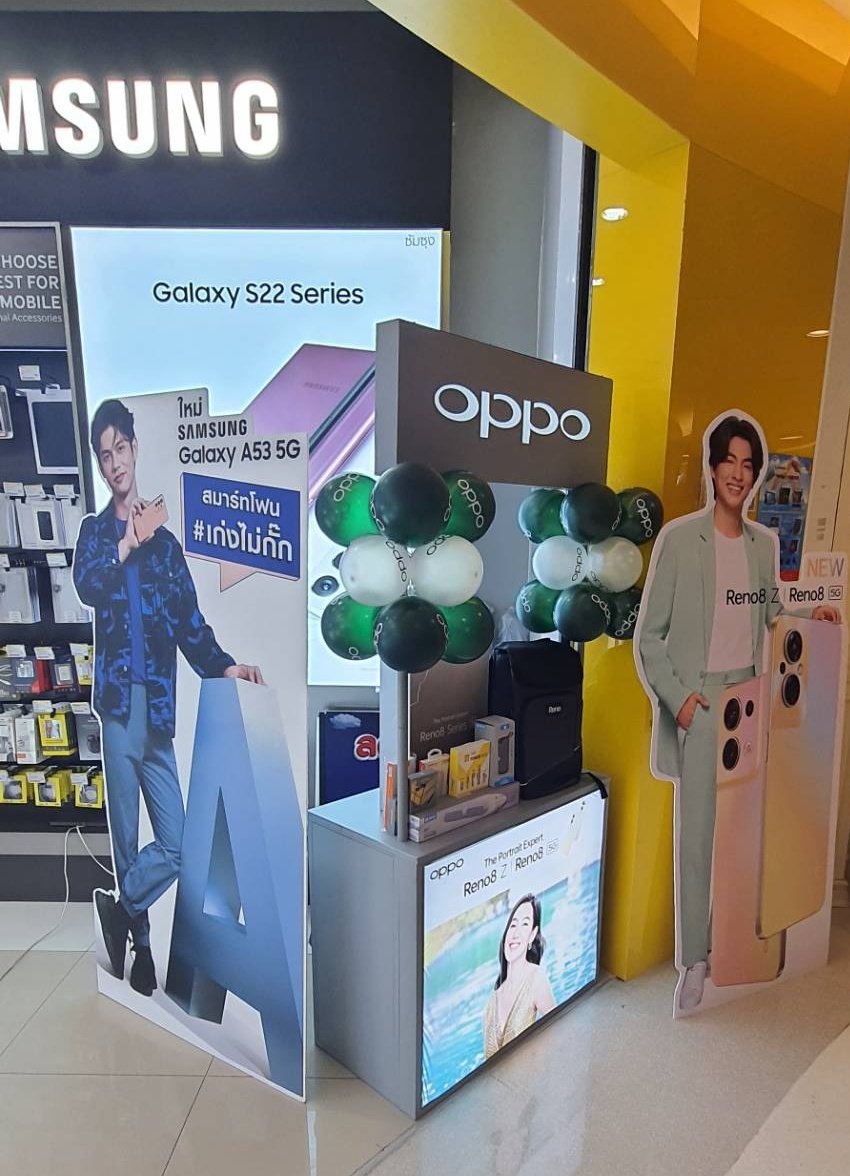 kramdnadom's tweet photo. ฟ้าดินแยกเราเท่าไรไม่ขาด
ภพชาติพรากเราห่างกันไม่ได้...ความ OSK 134 ตลอดไป 💗💙
[ #ไบร์ทกลัฟ ยึดพื้นที่โซนสมาร์ทโฟนไว้ของทุกห้างหมดแล้ว 🤣]

@bbrightvc @gulfkanawut
#bbrightvc #GulfKanawut https://t.co/NT1yuJQ311