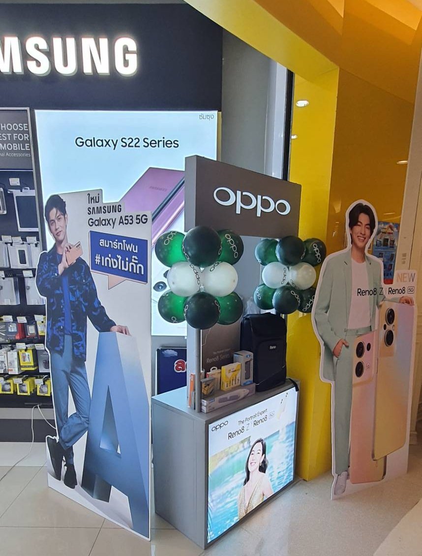 kramdnadom's tweet photo. ฟ้าดินแยกเราเท่าไรไม่ขาด
ภพชาติพรากเราห่างกันไม่ได้...ความ OSK 134 ตลอดไป 💗💙
[ #ไบร์ทกลัฟ ยึดพื้นที่โซนสมาร์ทโฟนไว้ของทุกห้างหมดแล้ว 🤣]

@bbrightvc @gulfkanawut
#bbrightvc #GulfKanawut https://t.co/NT1yuJQ311