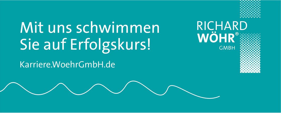 woehrgmbh's tweet photo. Das vierte 36h-Schwimmen im Freibad Calmbach – mit Streckenrekord! Wöhr unterstützt mit Spende
Weitere Informationen finden Sie unter: https://t.co/xo2efUu3yb
Auf ins Freibad!
#sommer #freibad #gutelaune #richardwöhrgmbh #woehrgmbh #nordschwarzwald #industriekomponenten #news https://t.co/uvPT3iQb4E