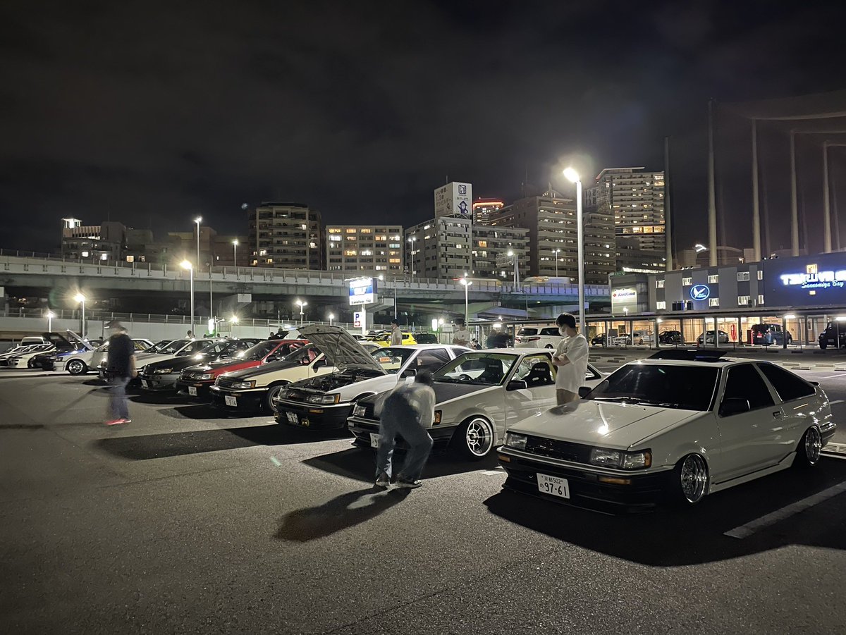cfai86 tweet picture