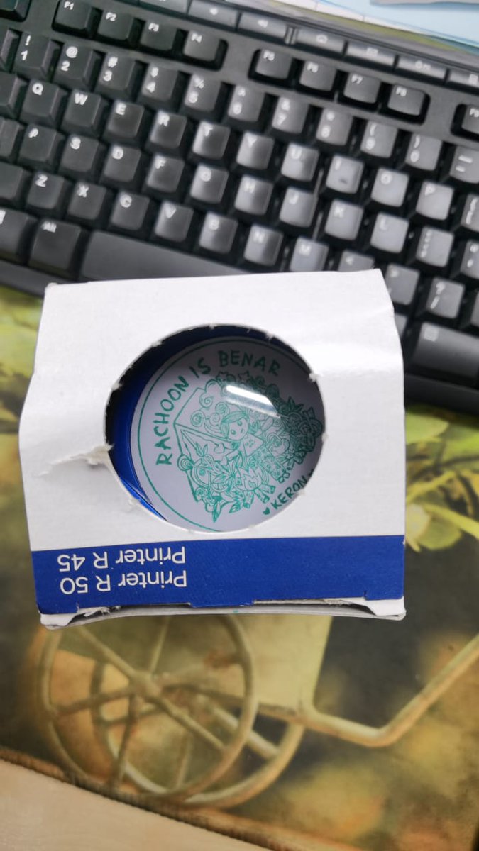 yani yuhana tweet media