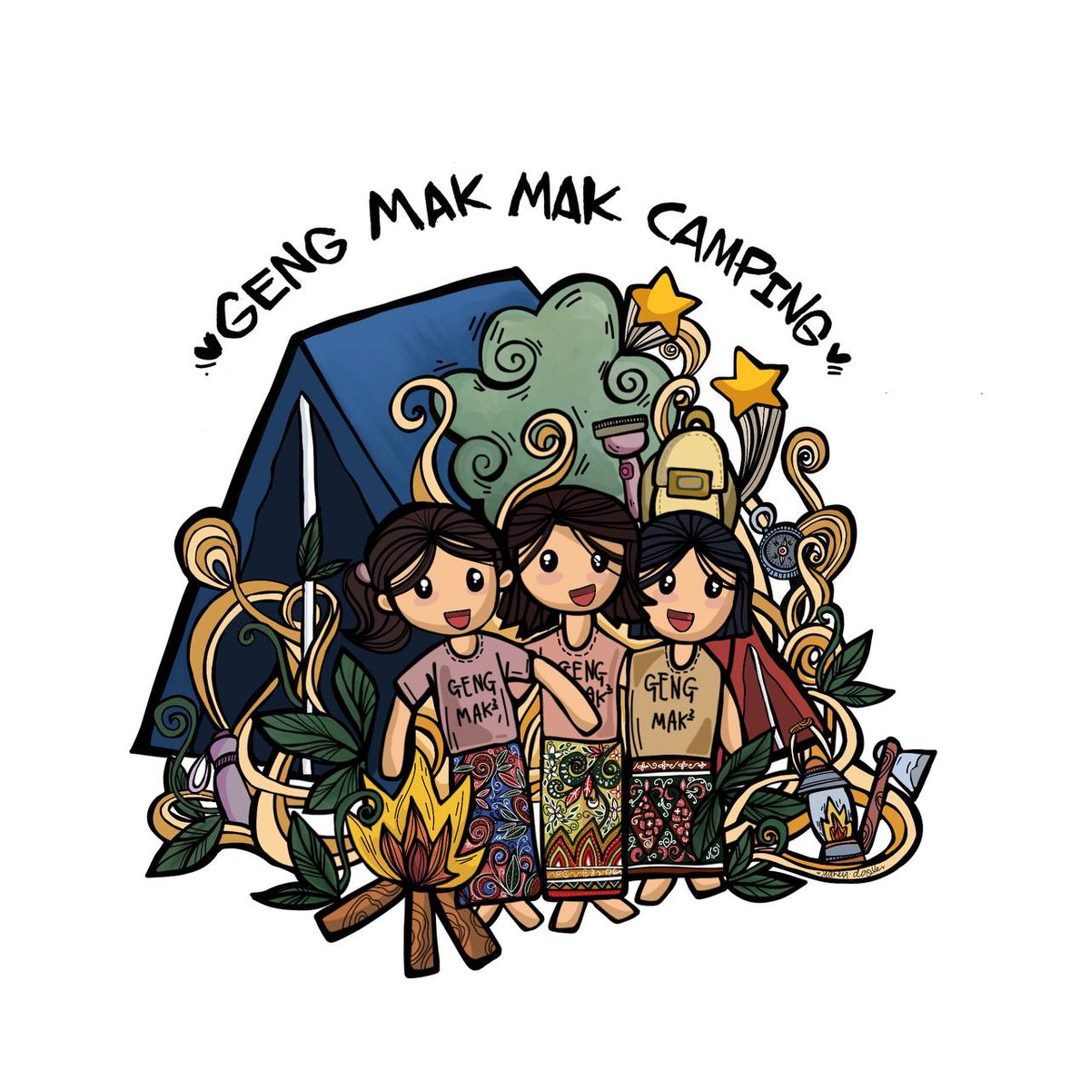 yani yuhana tweet media