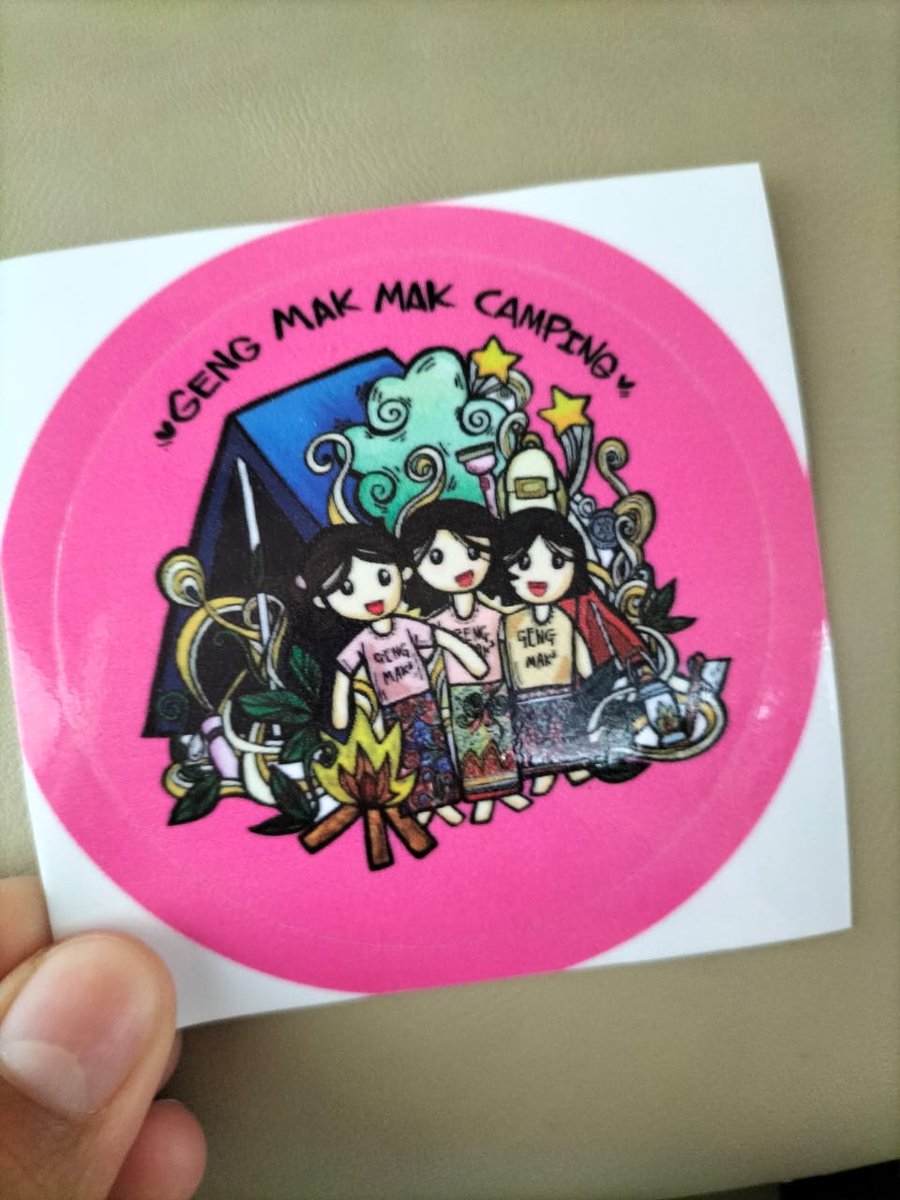 yani yuhana tweet media