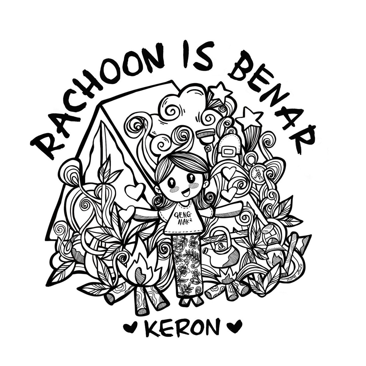 yani yuhana tweet media