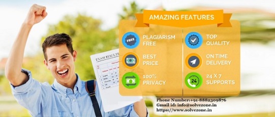 solve_zone's tweet image. Every NMIMS solved assignment in September 2022 coming from our expert team is proof of the comprehensive research and dedication that are 100% unique and plagiarism-free.
#NMIMSsolvedassignment #Assignmentwritingservice #thesiswritingservicesinindia
solvezone.in/nmims-solved-a…