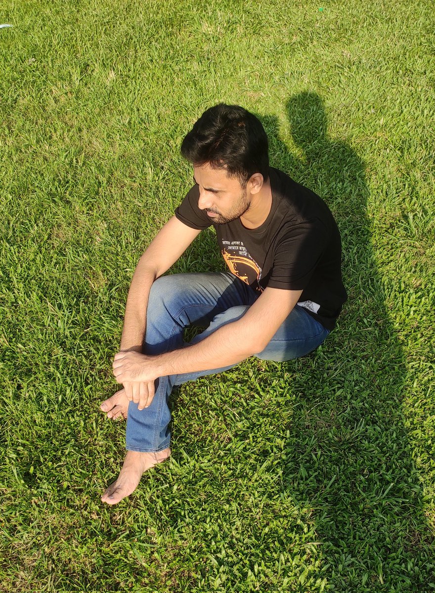 nahidislam350's tweet photo. https://t.co/gzSOedmd2n