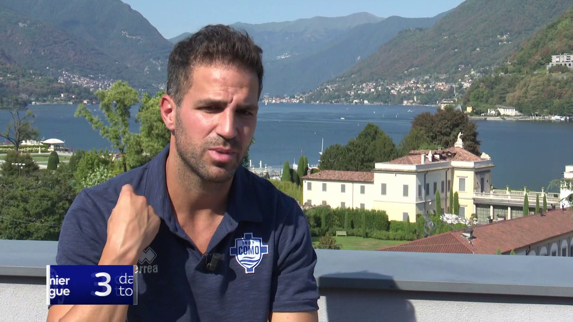 тнря п Chels Hq тнря п On Twitter Proper Chels ёятщ Cesc4official Https T Co