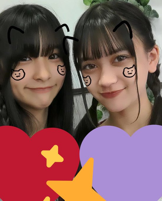 Twitterのコスプレ画像20